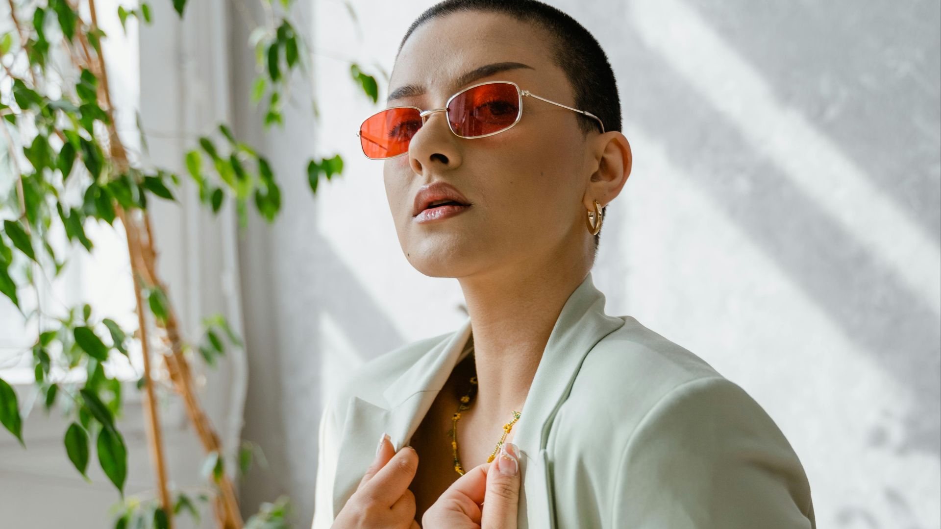 20 signes qui montrent que les autres femmes sont jalouses de ton style