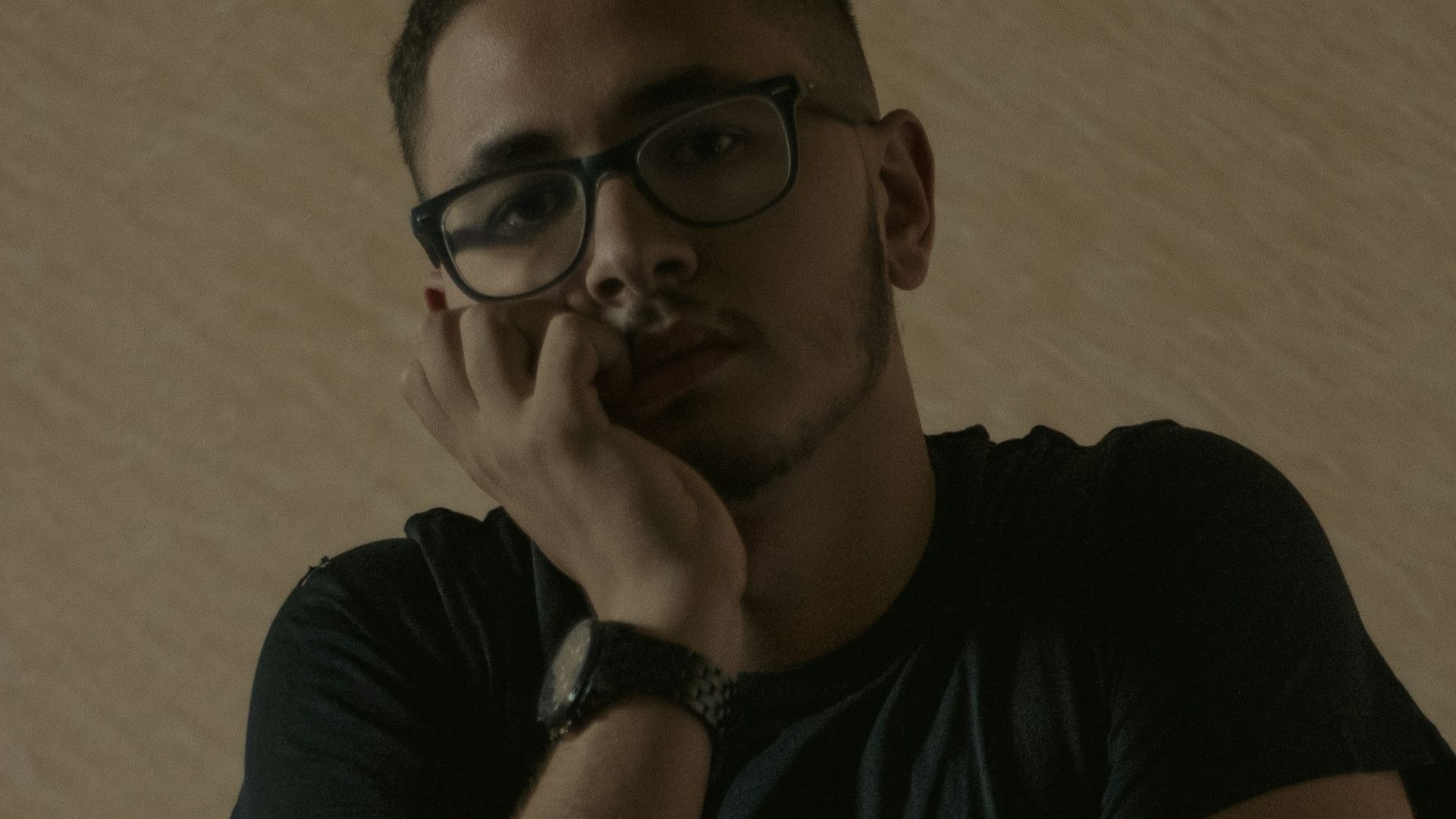 15. Comparer ses erreurs passées à ses efforts actuels