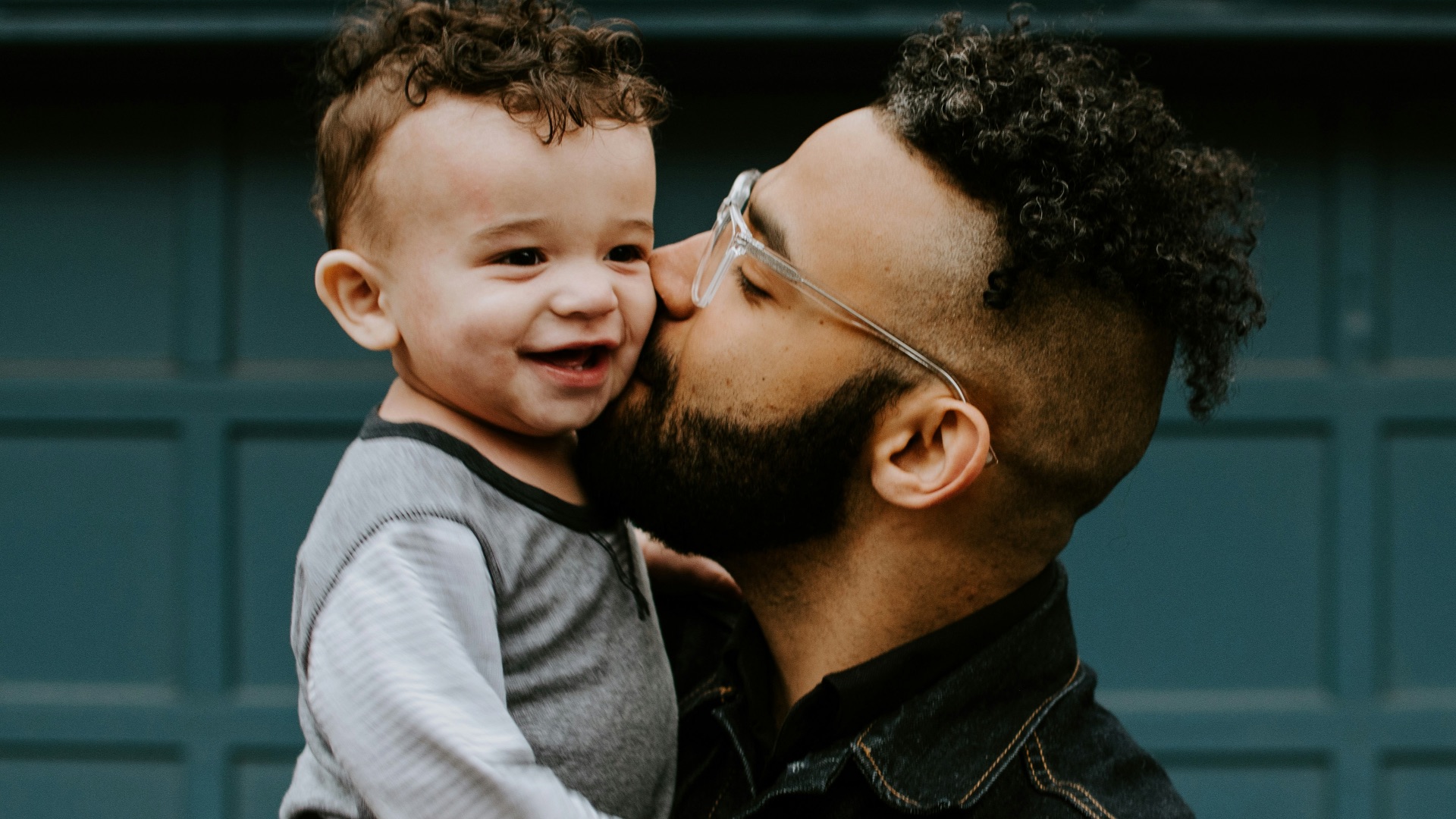 3. Comment se répartissent les responsabilités parentales partagées