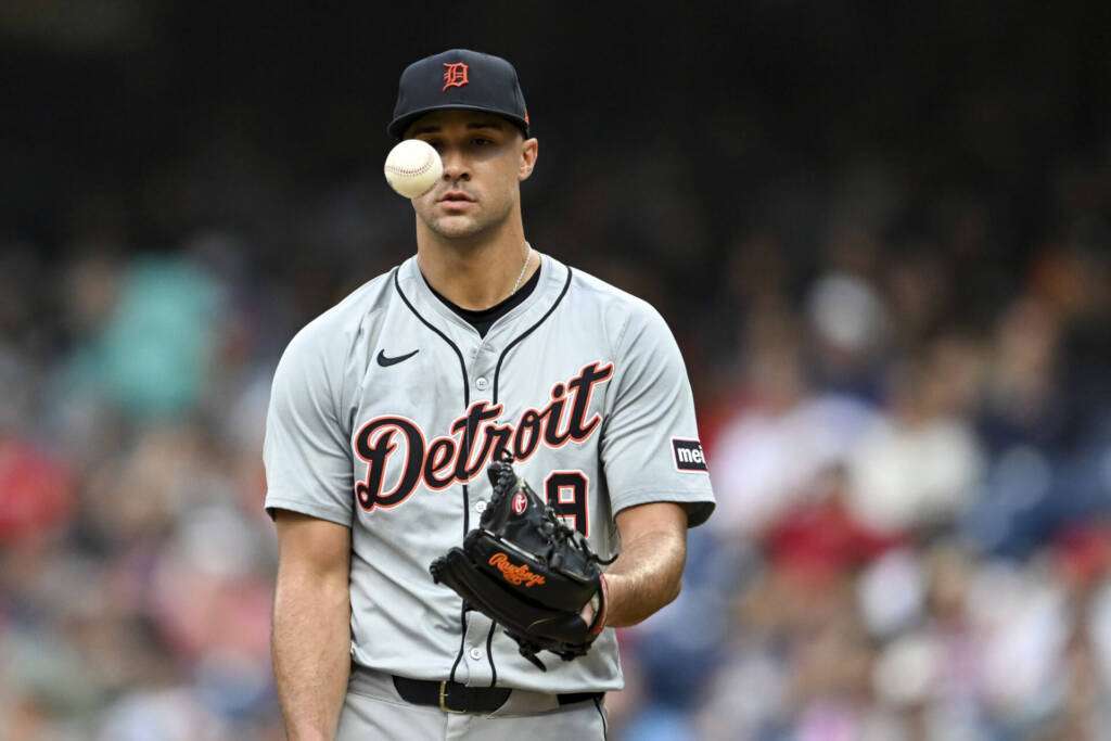 Three players who are underperforming in the final year of their contracts