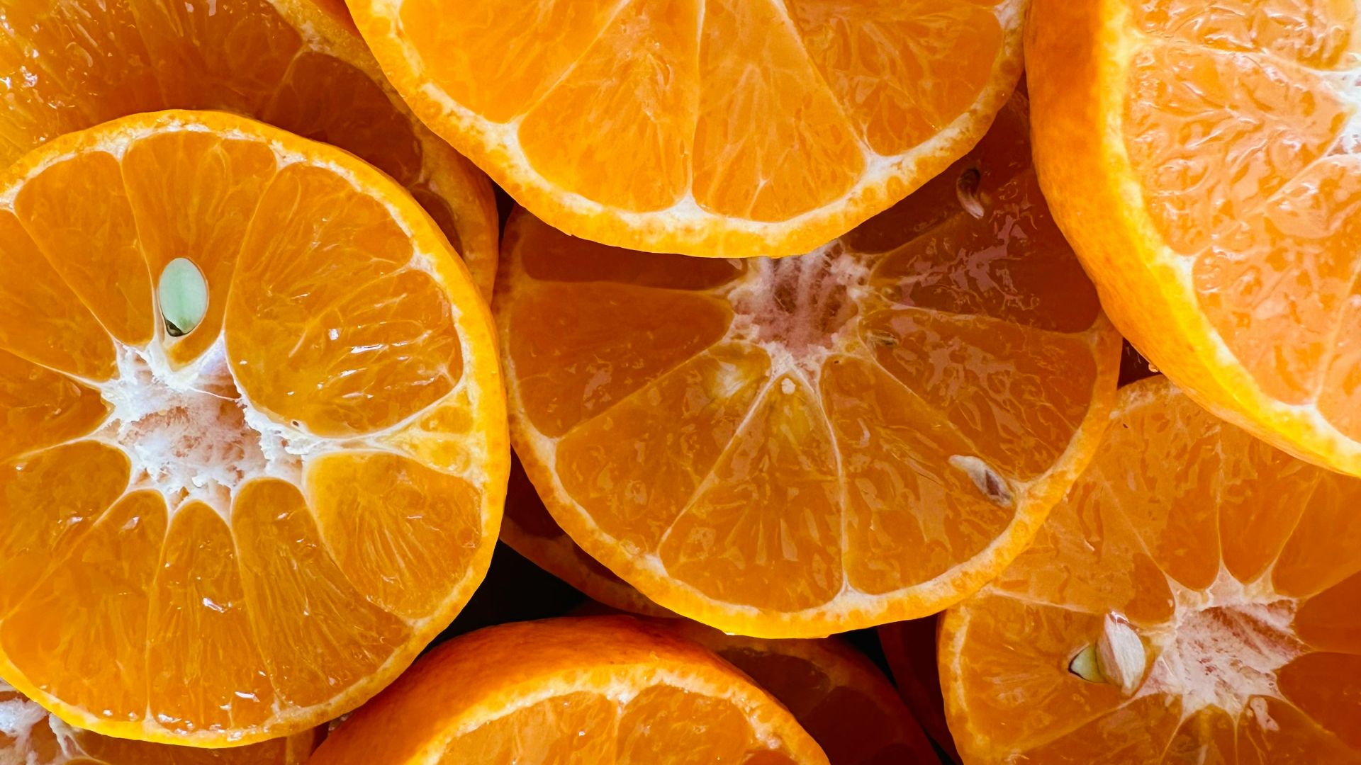 11. Vitamine C