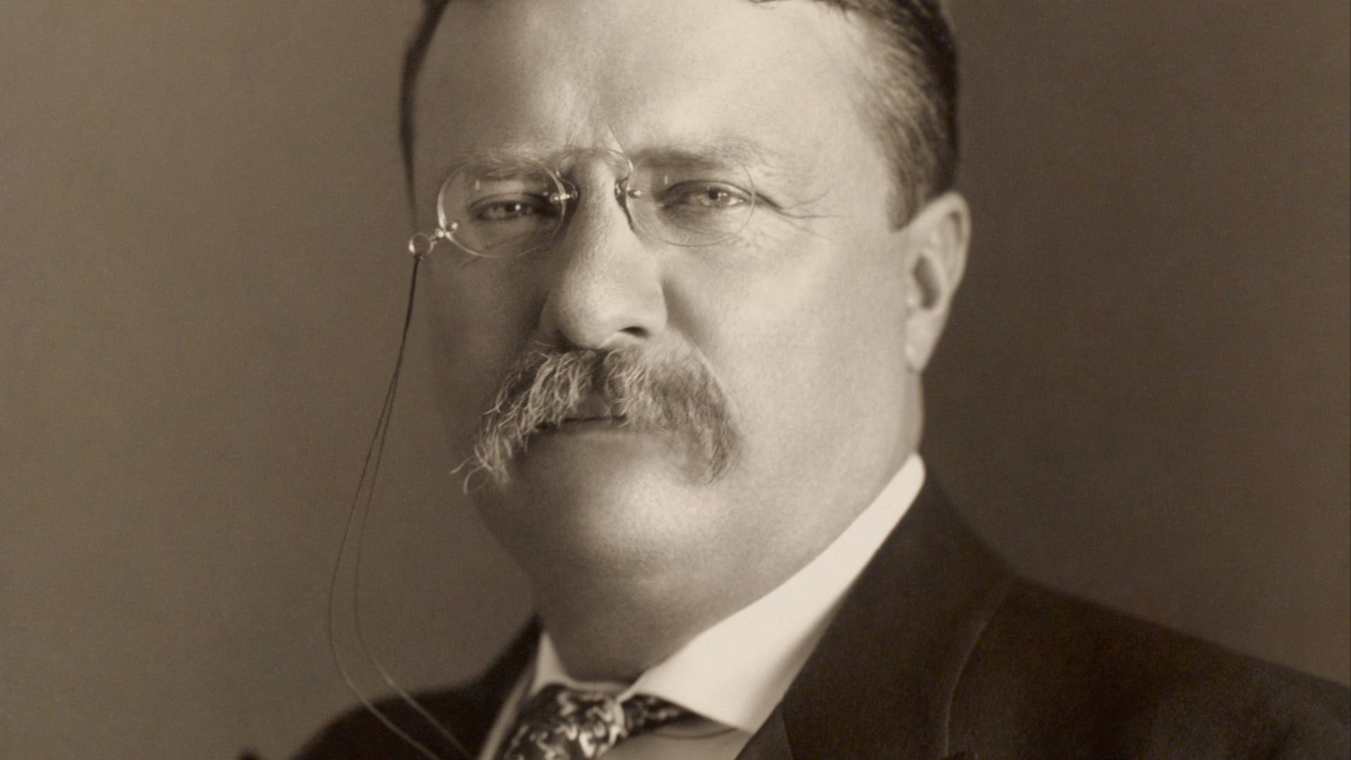 2. Le zoo de Roosevelt