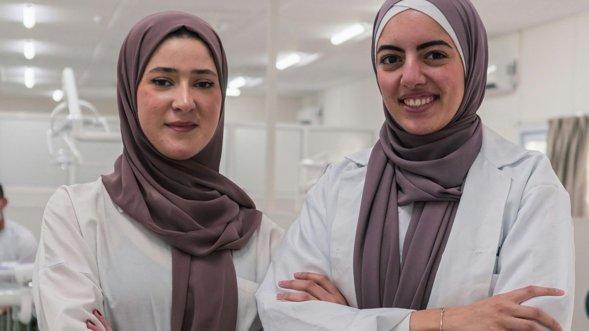 7. Ne négligez pas les dépistages du cancer