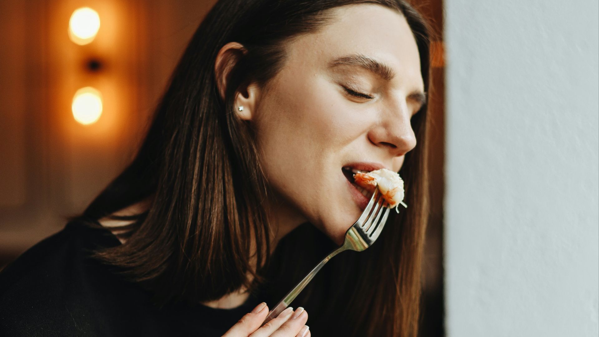 12. Adopter des habitudes alimentaires favorables à la santé cardiaque