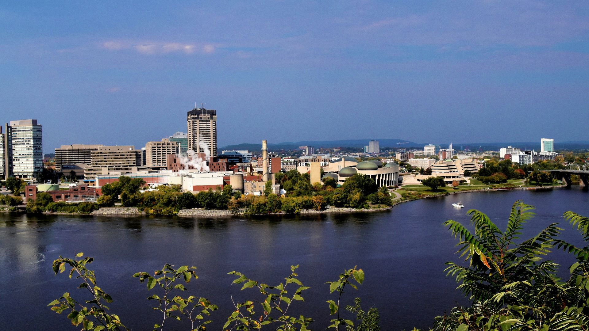 8. Shreveport, en Louisiane