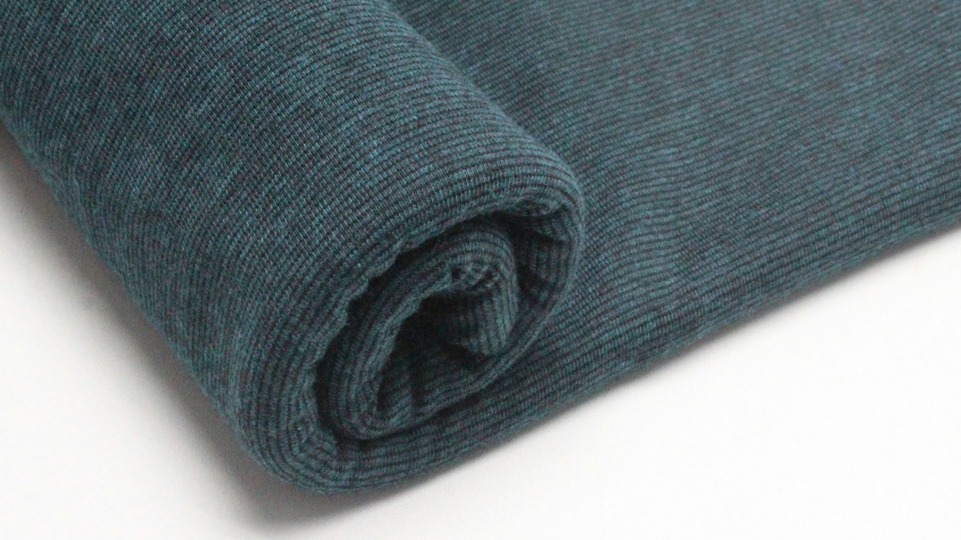 1. Polyester