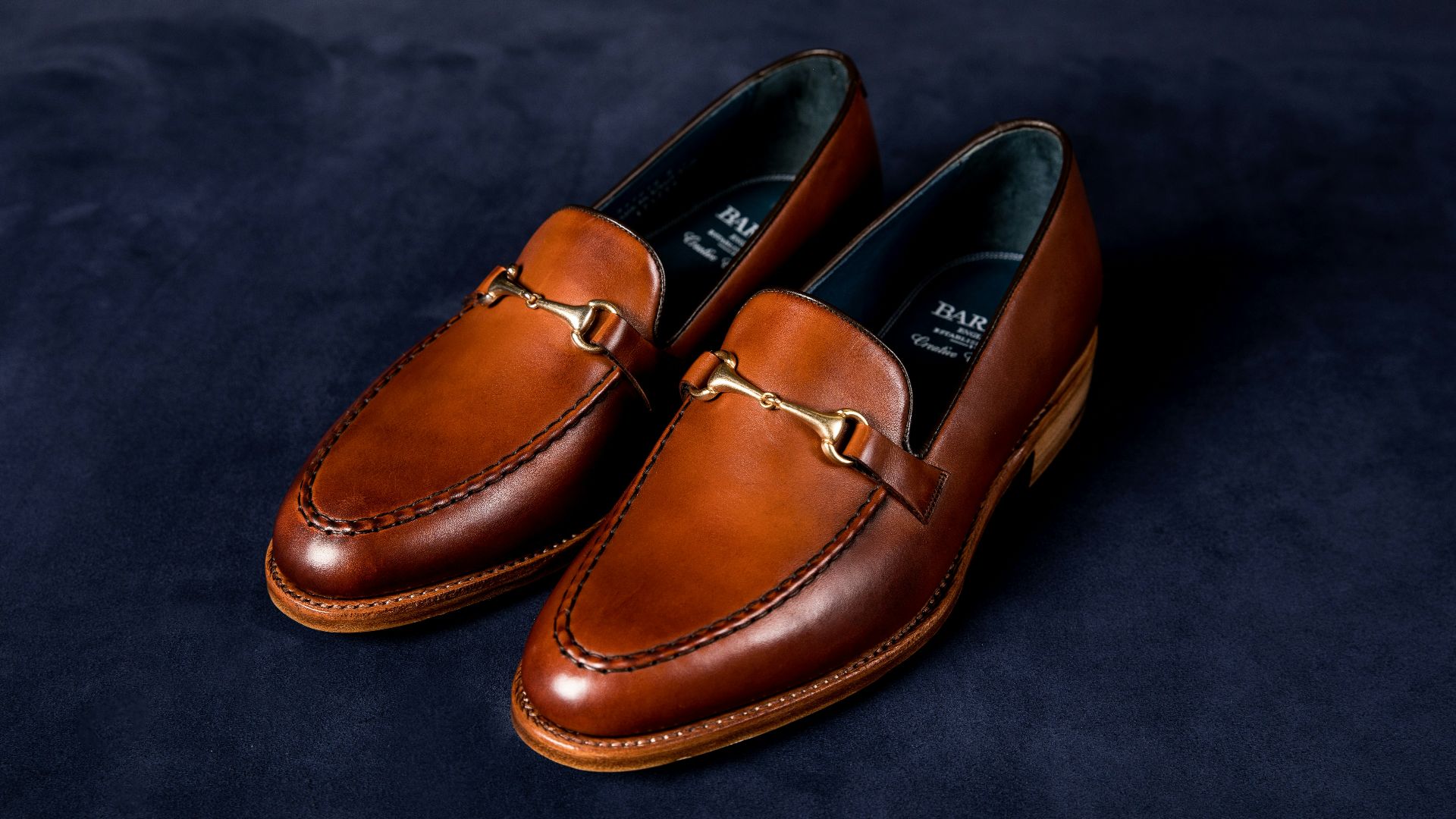 8. Choisissez des chaussures dans lesquelles vous vous sentez à l'aise