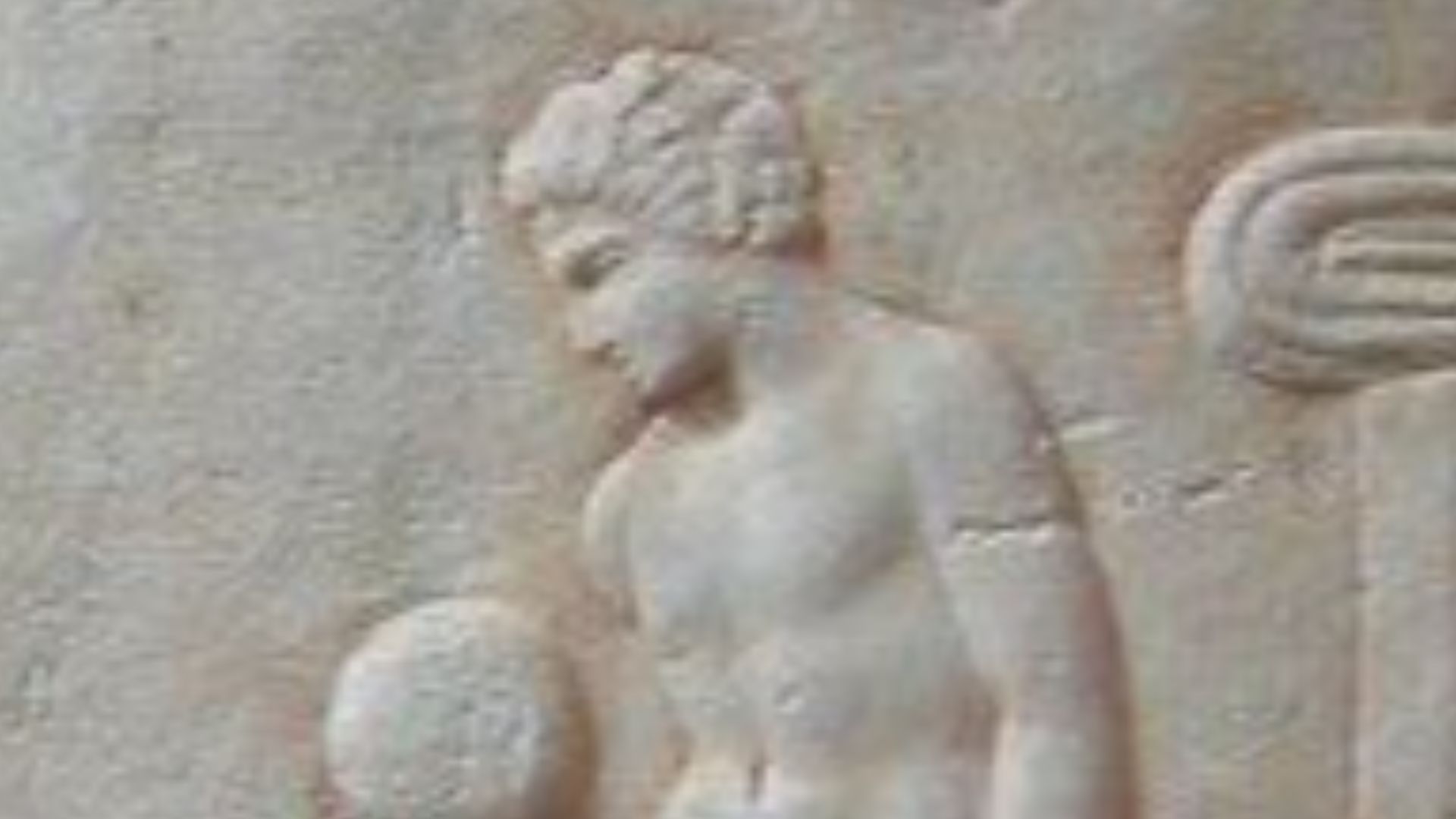 18. Timasitheus de Delphes