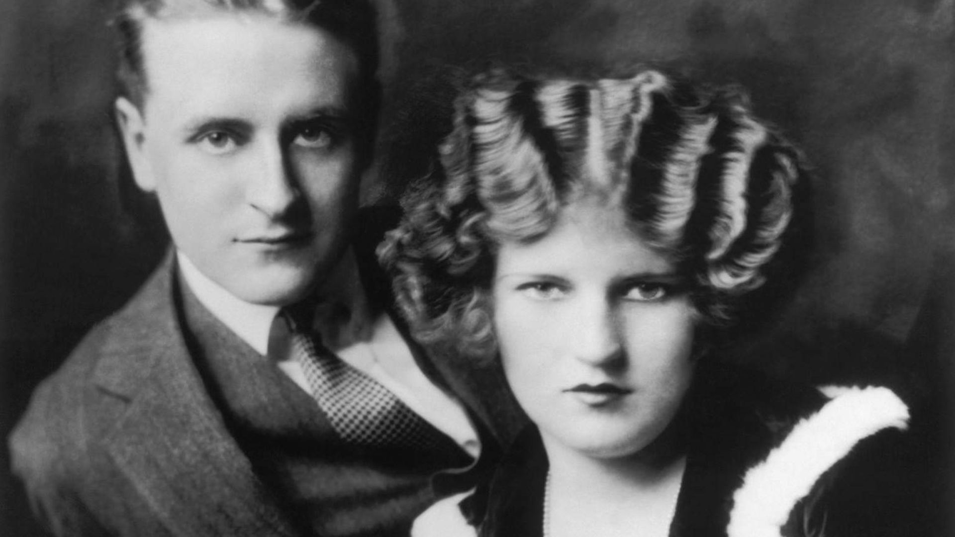 Pour le meilleur et pour le pire : 20 mariages historiques destructeurs qui ont tourné au drame