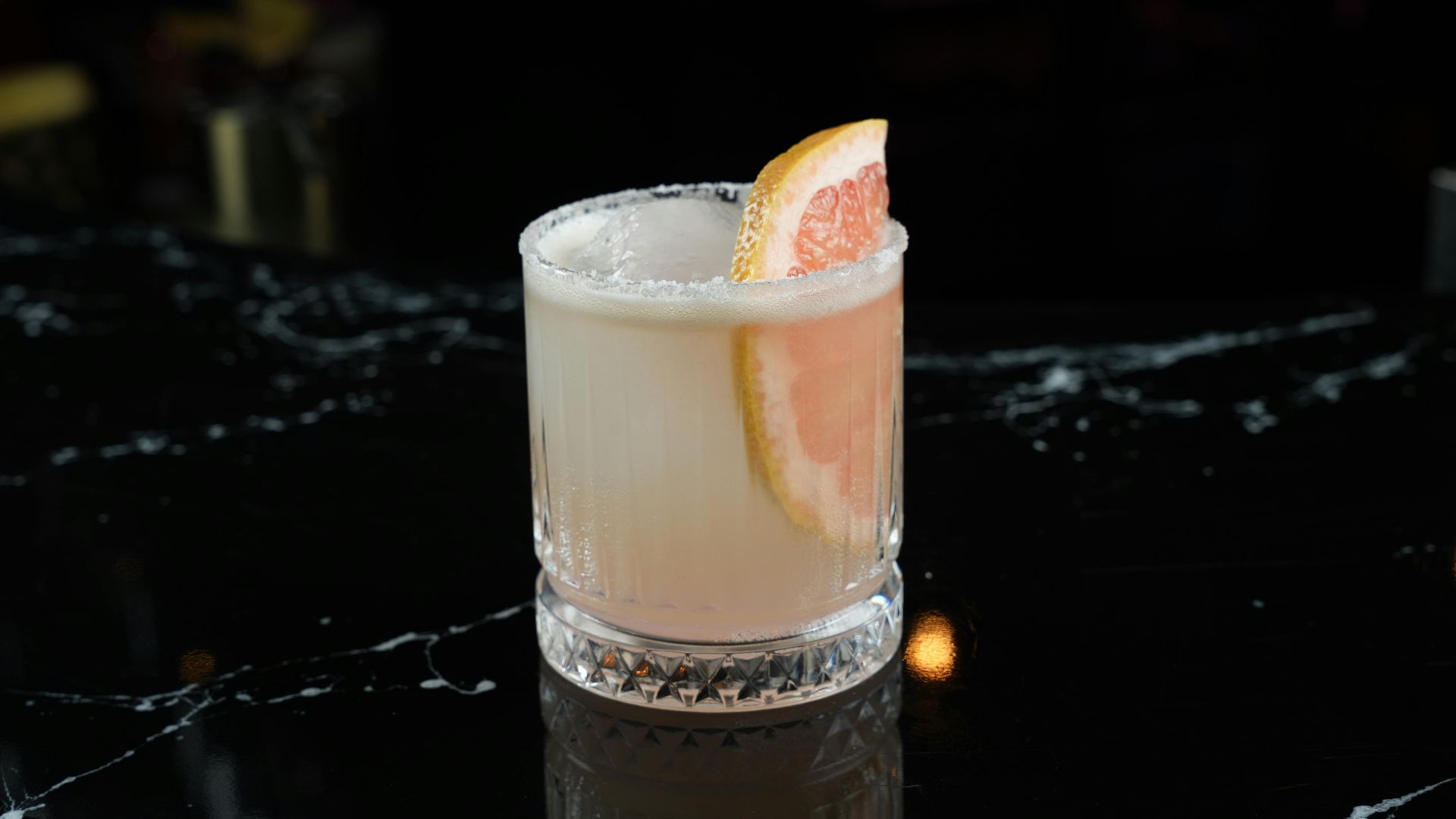 9. Paloma
