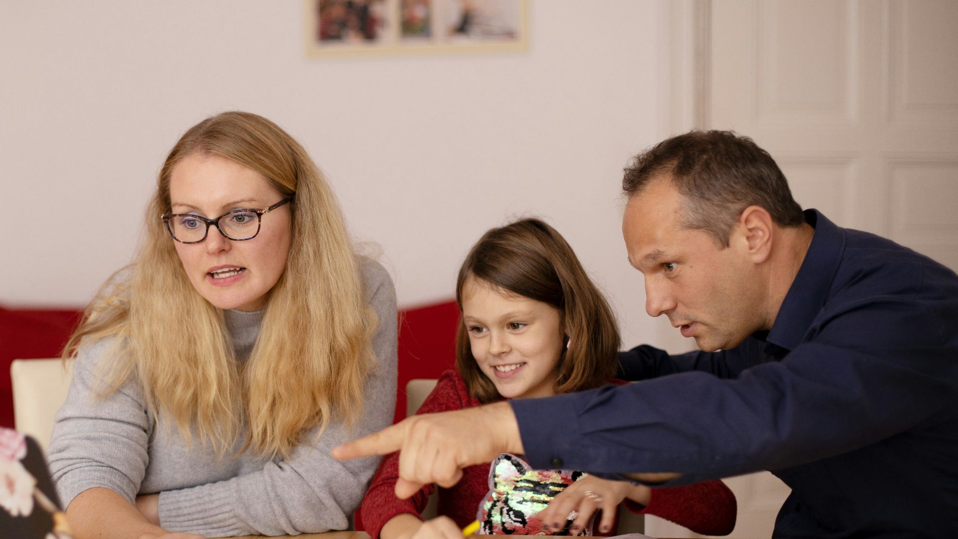 4. Avoir des enfants peut attendre