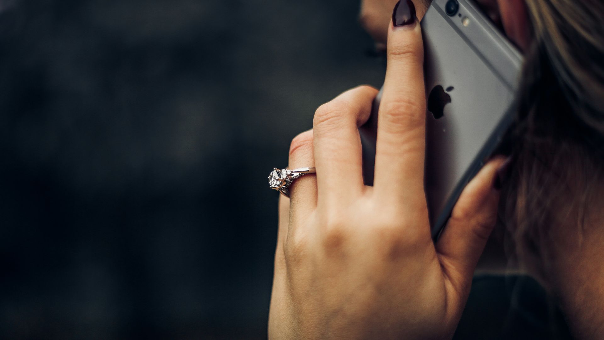 17. Appelez quelqu’un qui ne vous épuise pas