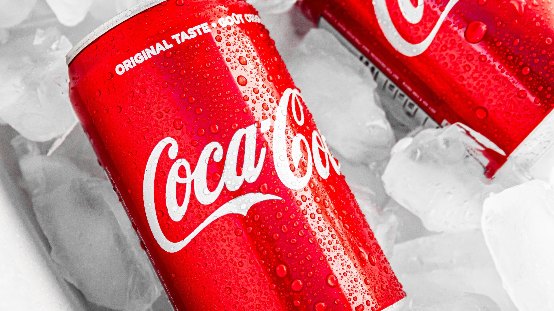 9. Cola