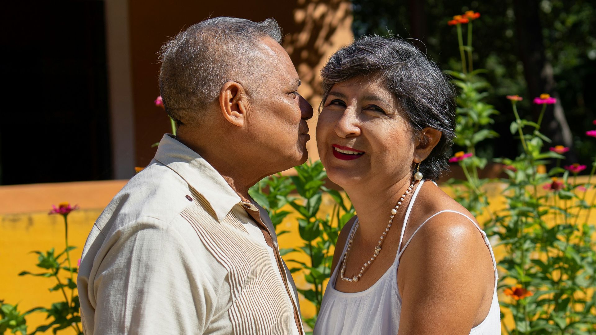 5. Parler de la difficulté des rencontres amoureuses