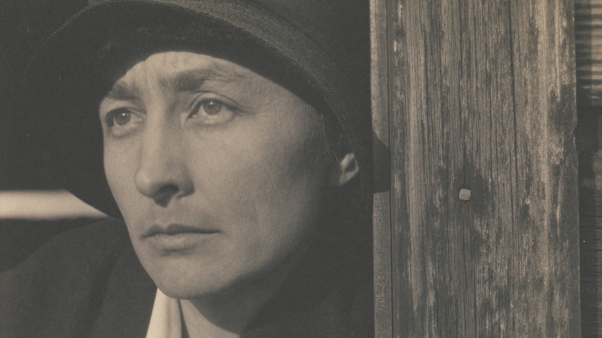 20. Georgia O’Keeffe a vécu jusqu’à l’âge de 98 ans