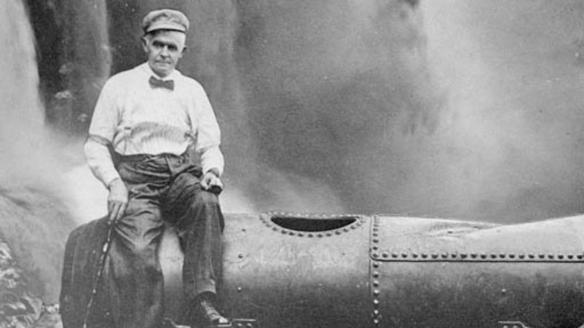 20 personnages historiques qui ont connu une fin malheureuse et embarrassante