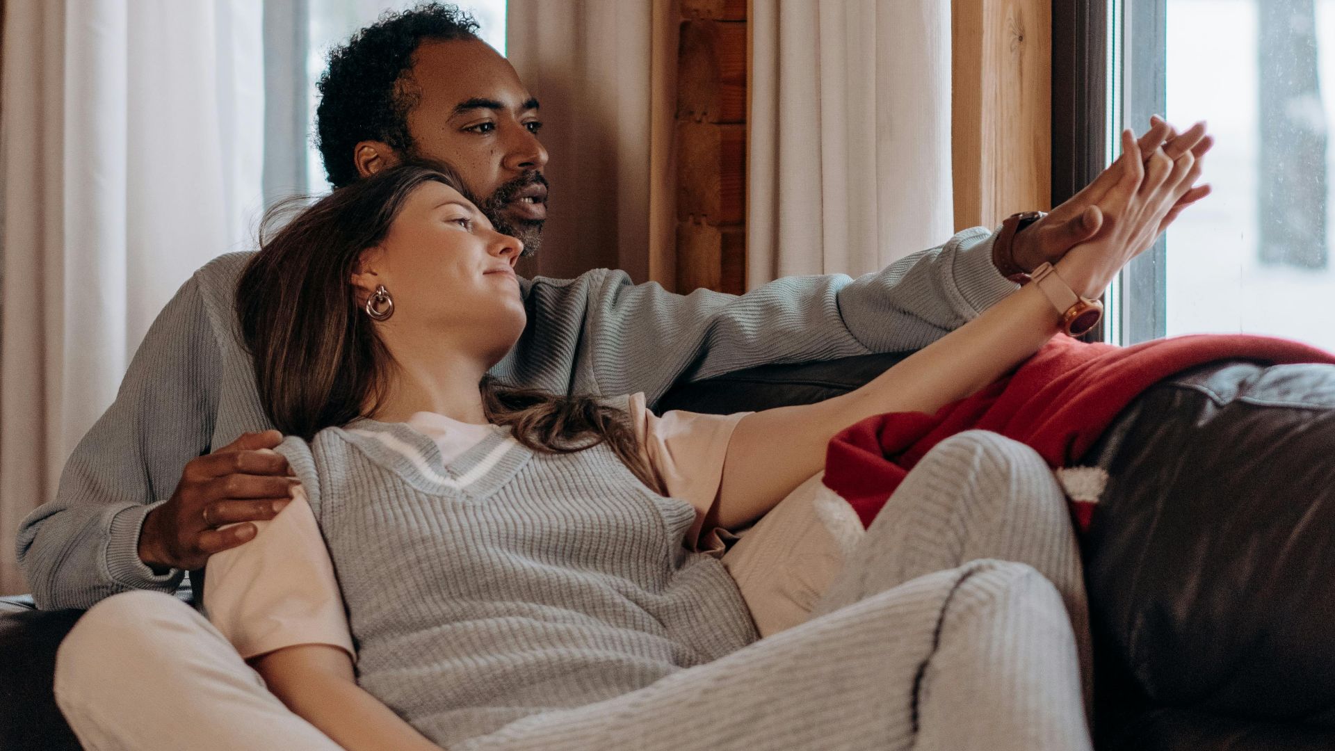 6. De combien de temps d'intimité ont-ils besoin ?