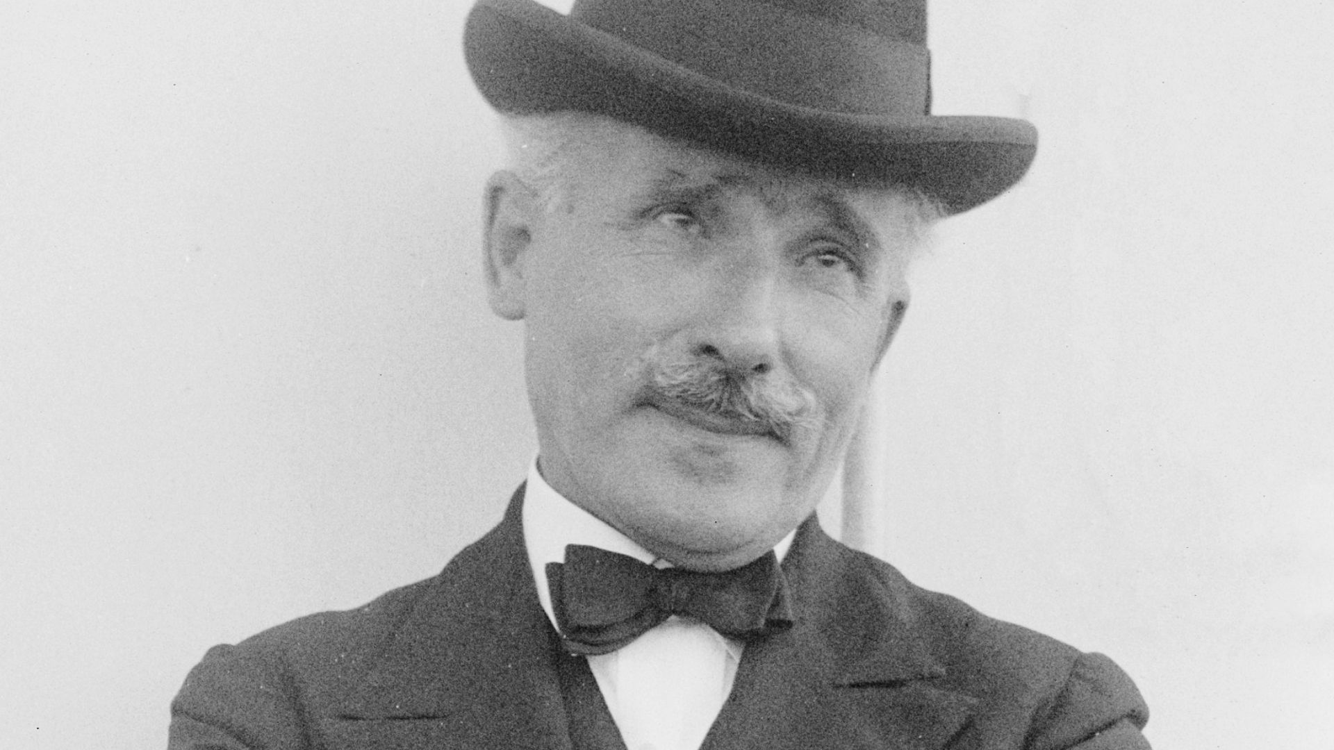 13. Arturo Toscanini