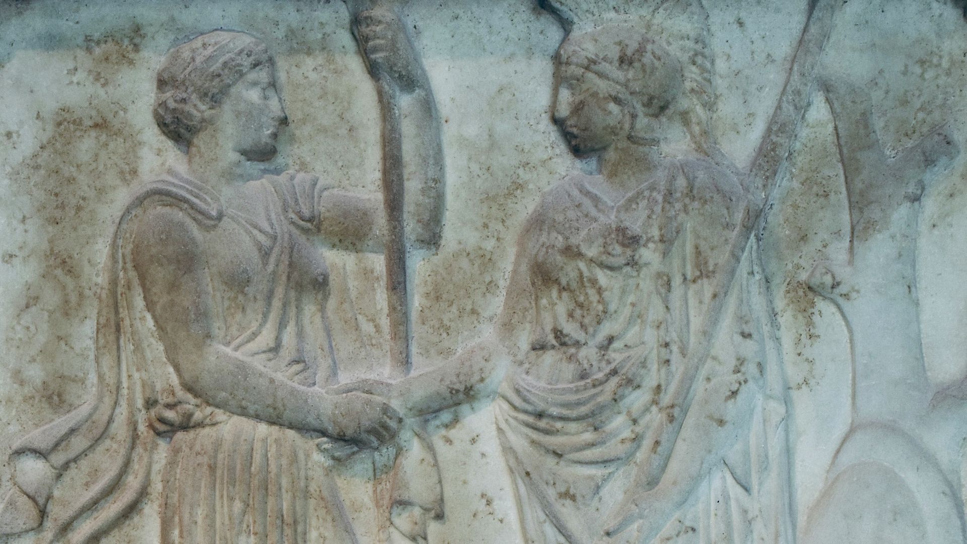 2. Léonidas de Rhodes