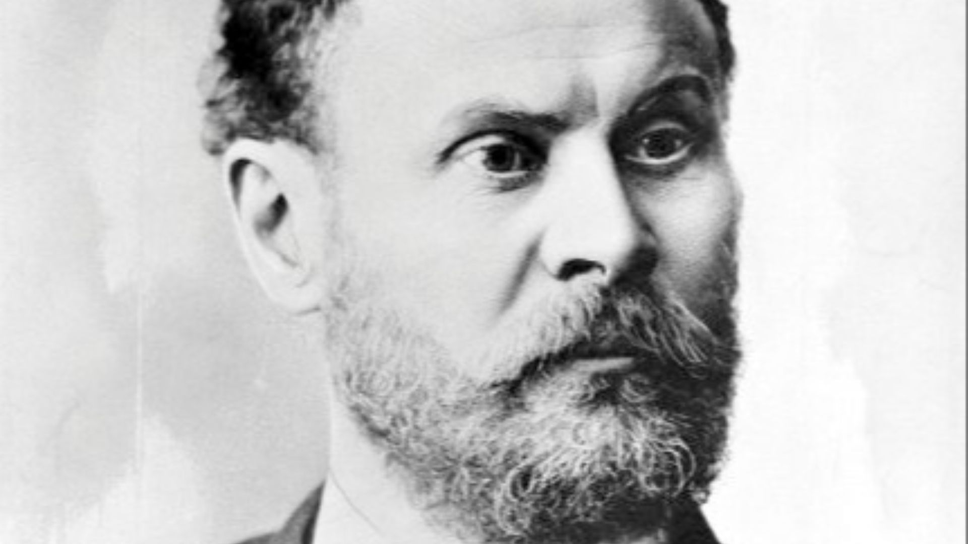 2. Otto Lilienthal