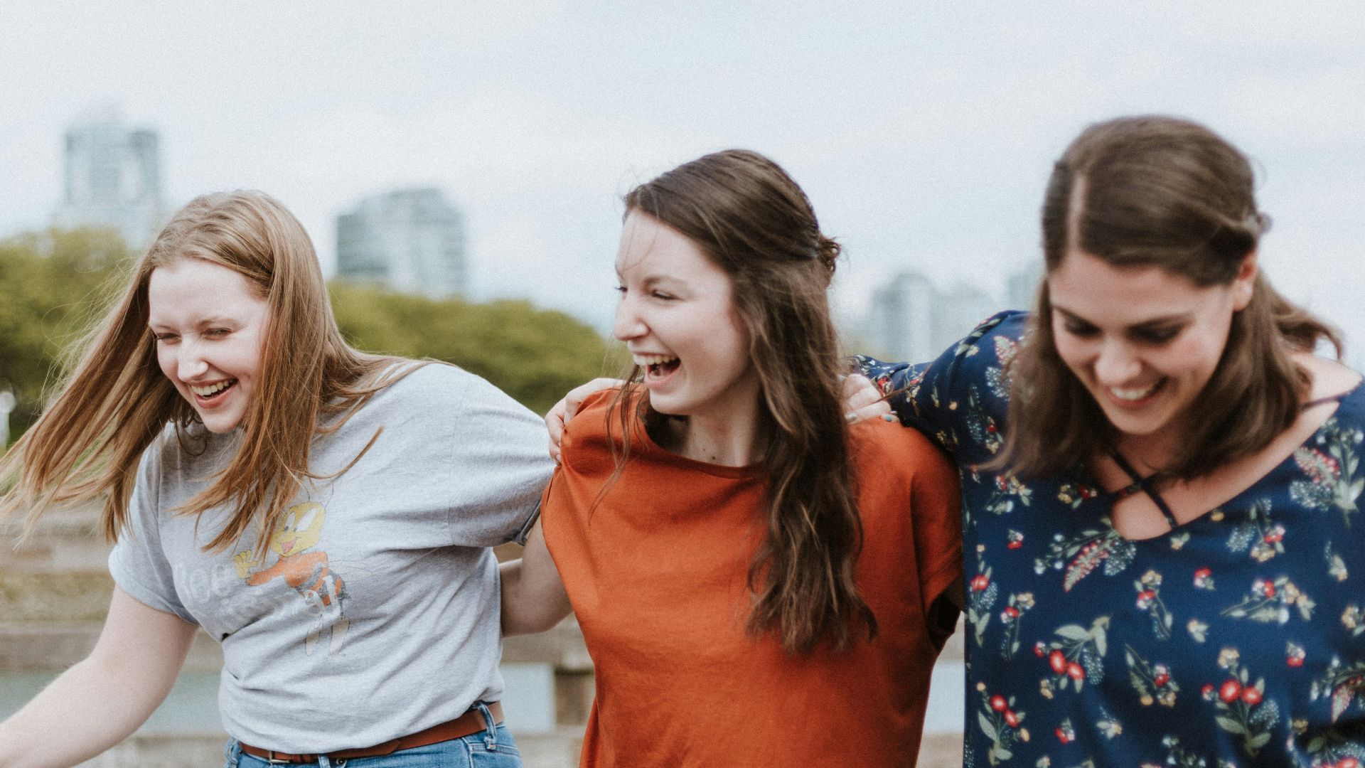 2. Reprendre votre style caractéristique
