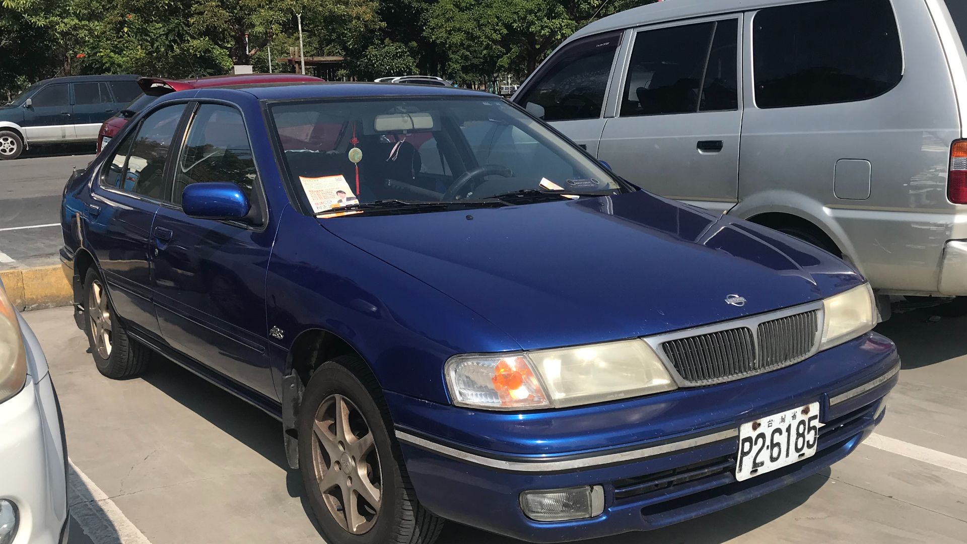 13. Nissan Sentra