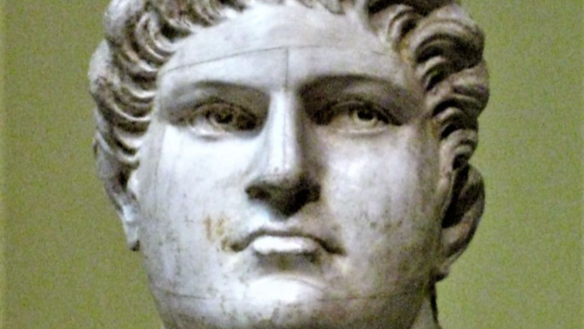 1. Néron