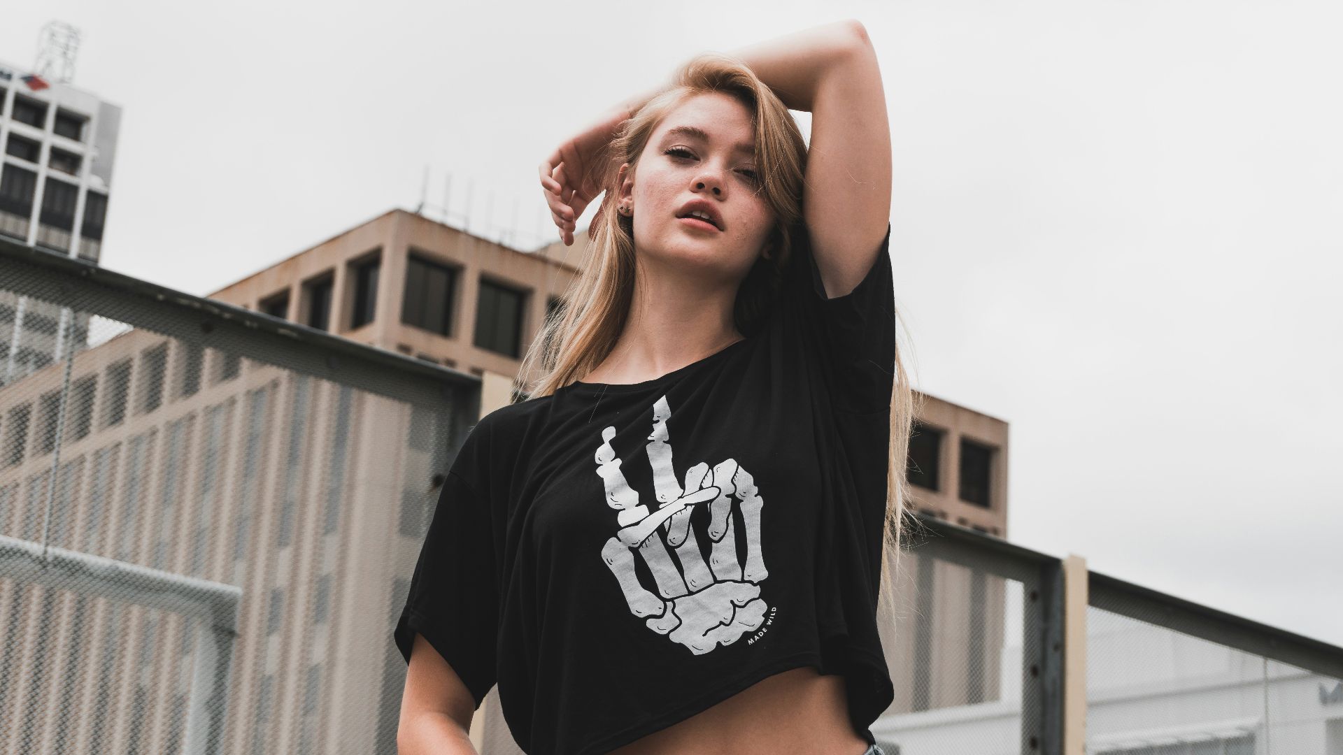 10 tenues qui font leur effet après une rupture… et 10 qui font gagner l’ex