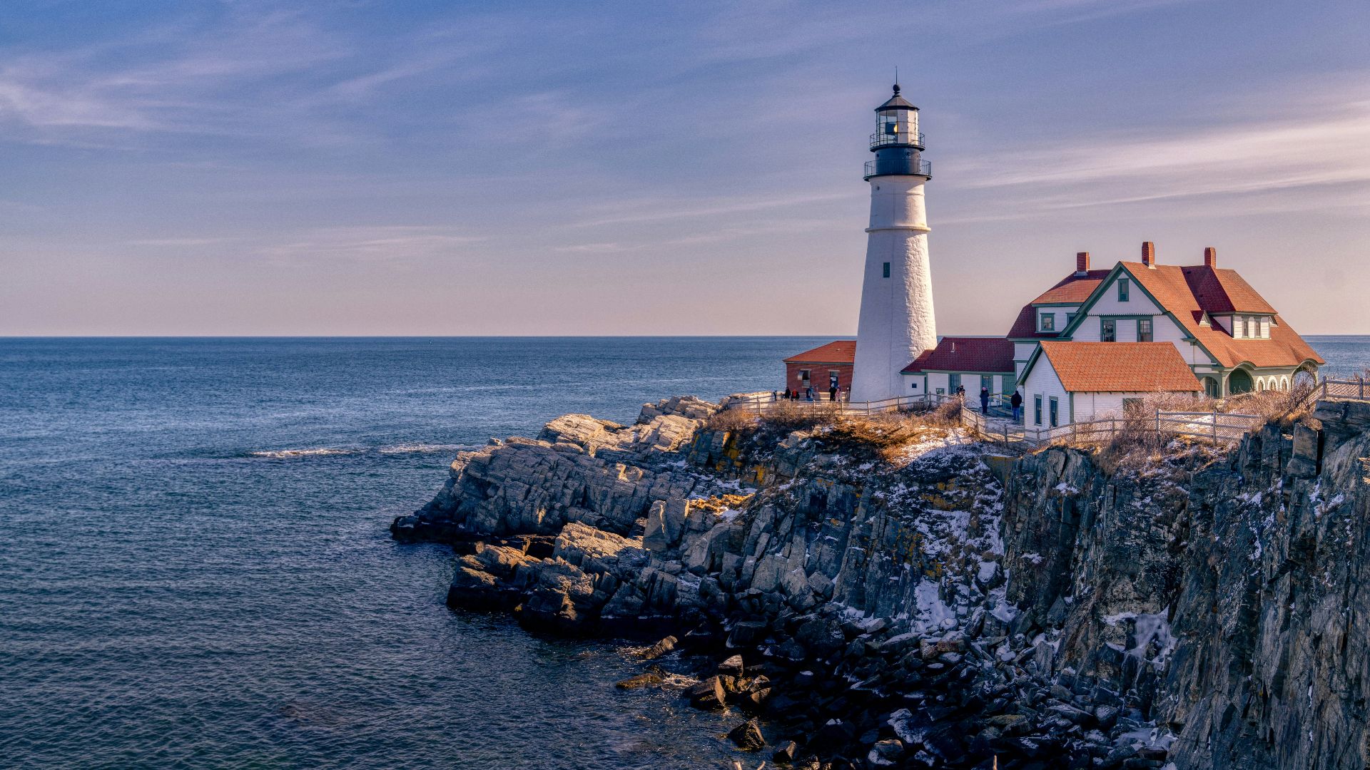 2. Eventide Oyster Co. à Portland, dans le Maine