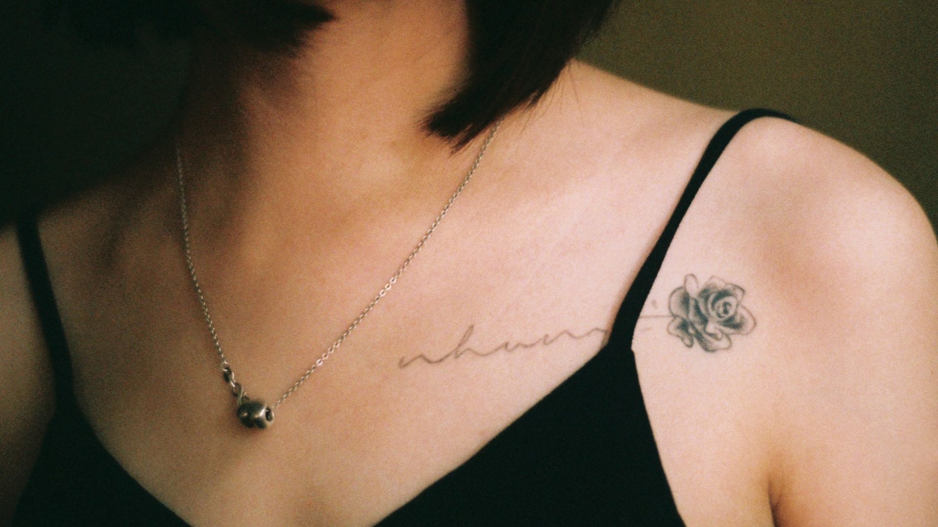 7. La clavicule