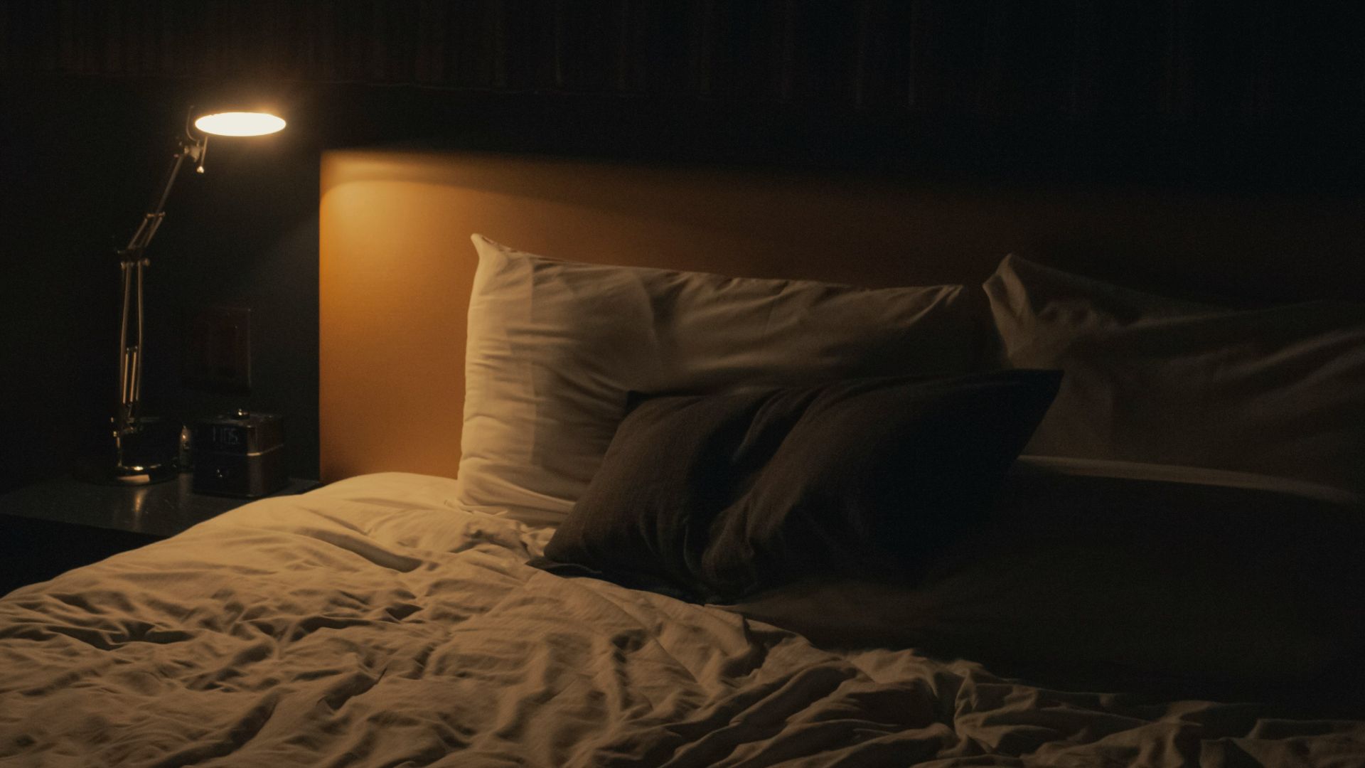 5. Considérer le sommeil comme une priorité secondaire