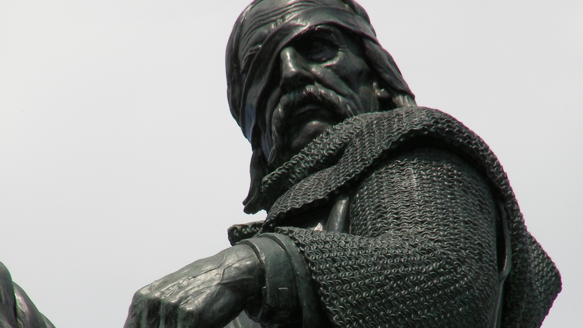 16. Jan Žižka