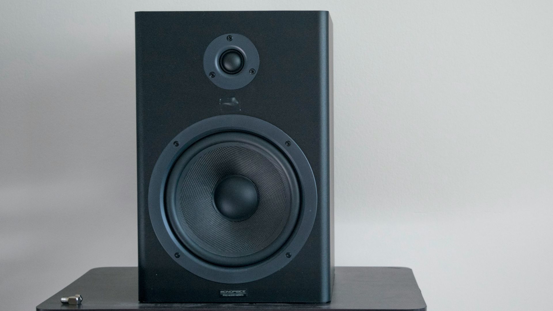 11. Exiger un changement de musique
