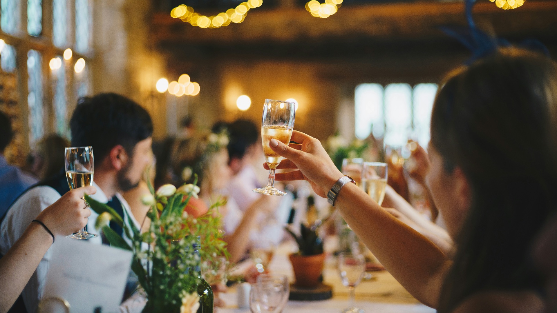 8. Engagements sociaux pris en tant que couple