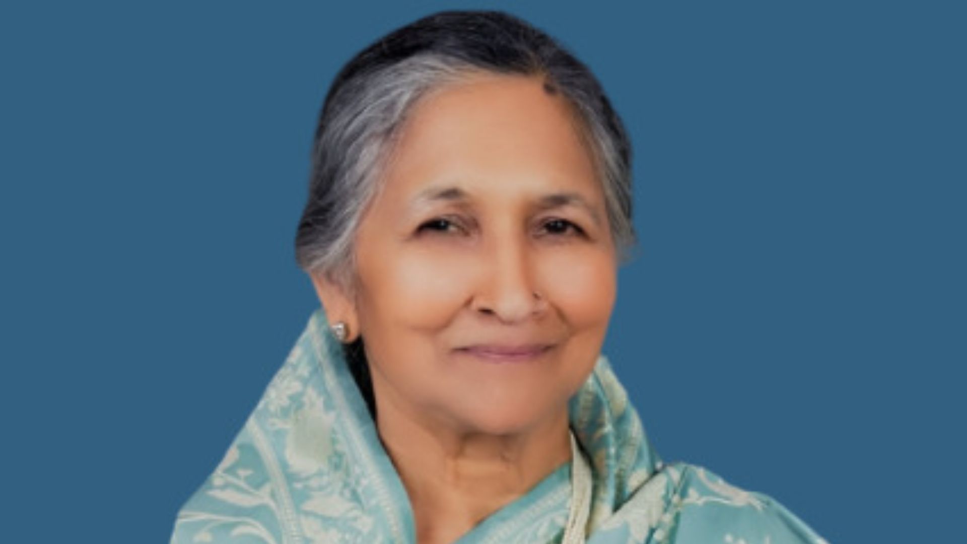 11. Savitri Jindal