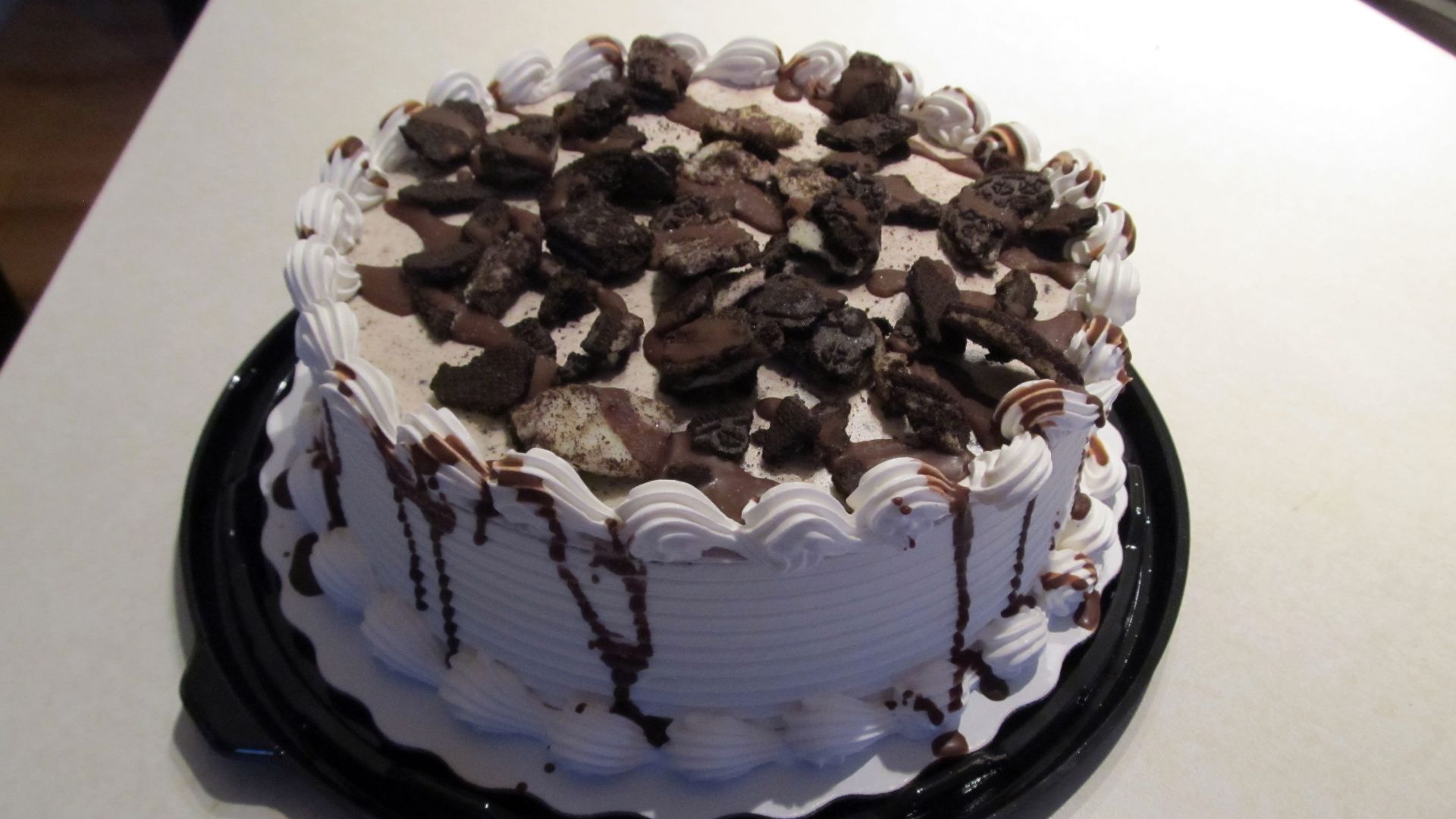Les 10 pires choses à commander chez Dairy Queen et les 10 meilleures