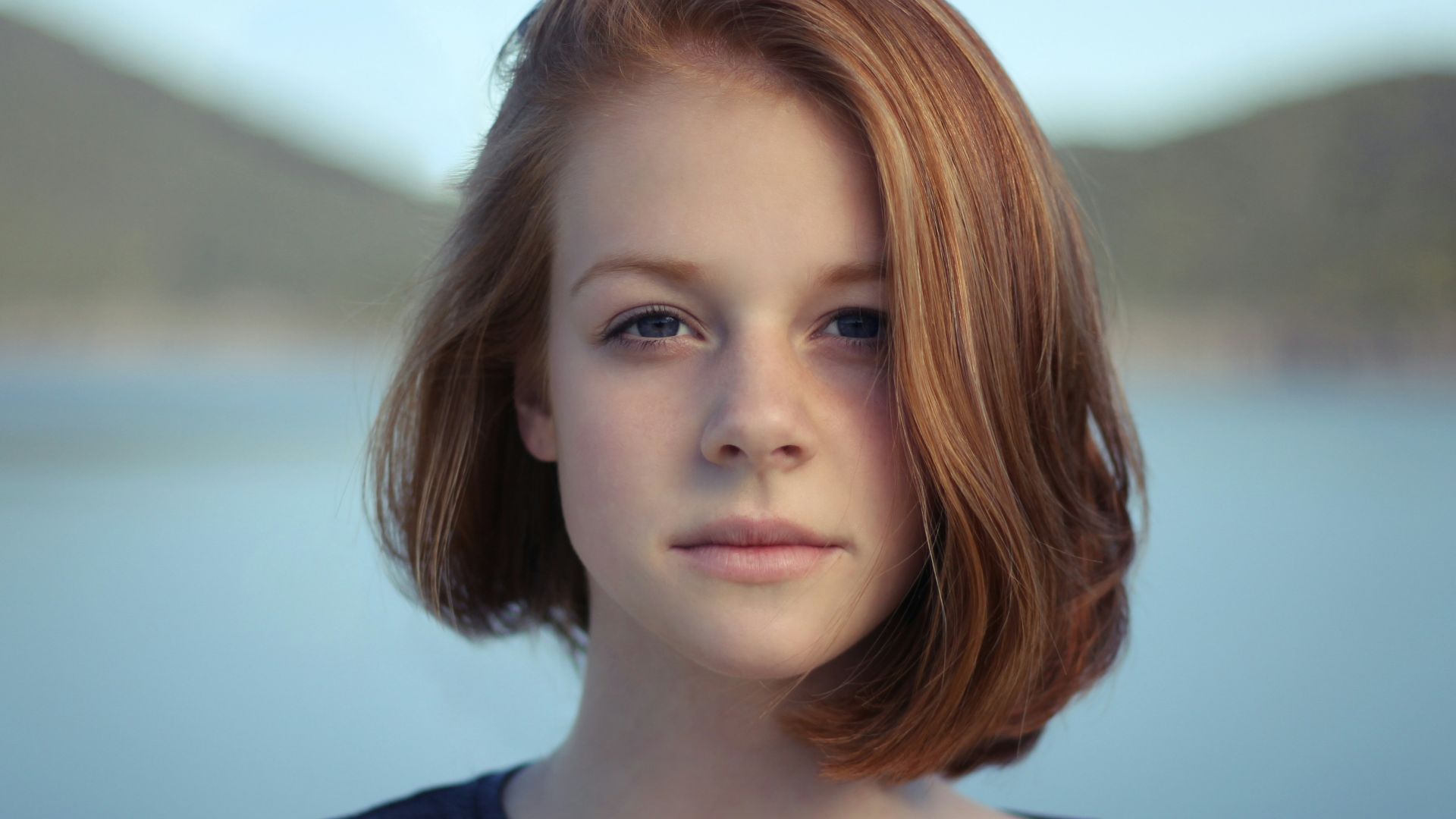 10. Madison