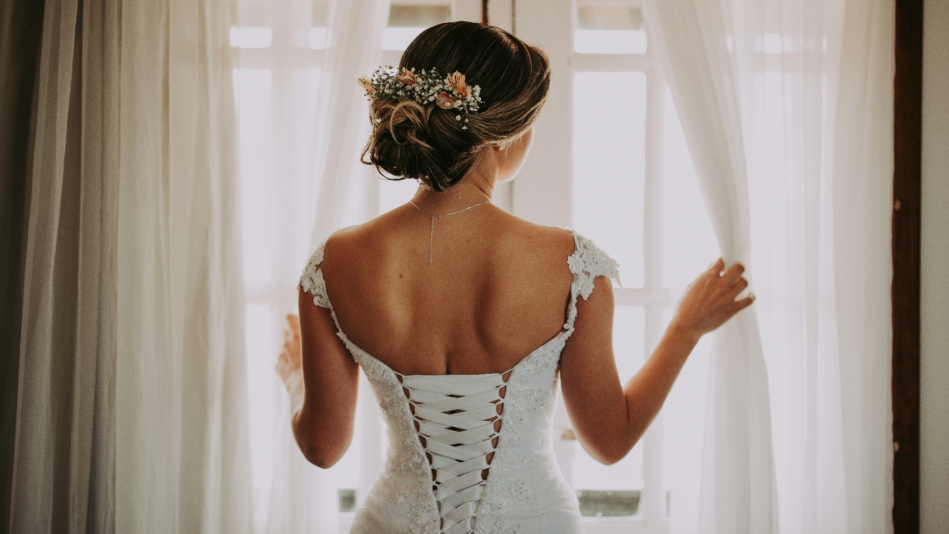 10. Il respecte la tradition
