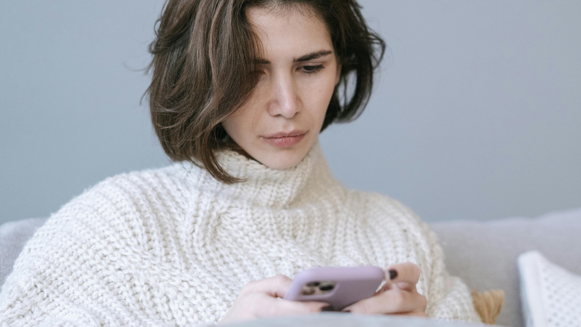 9. L'effort est désormais totalement à sens unique