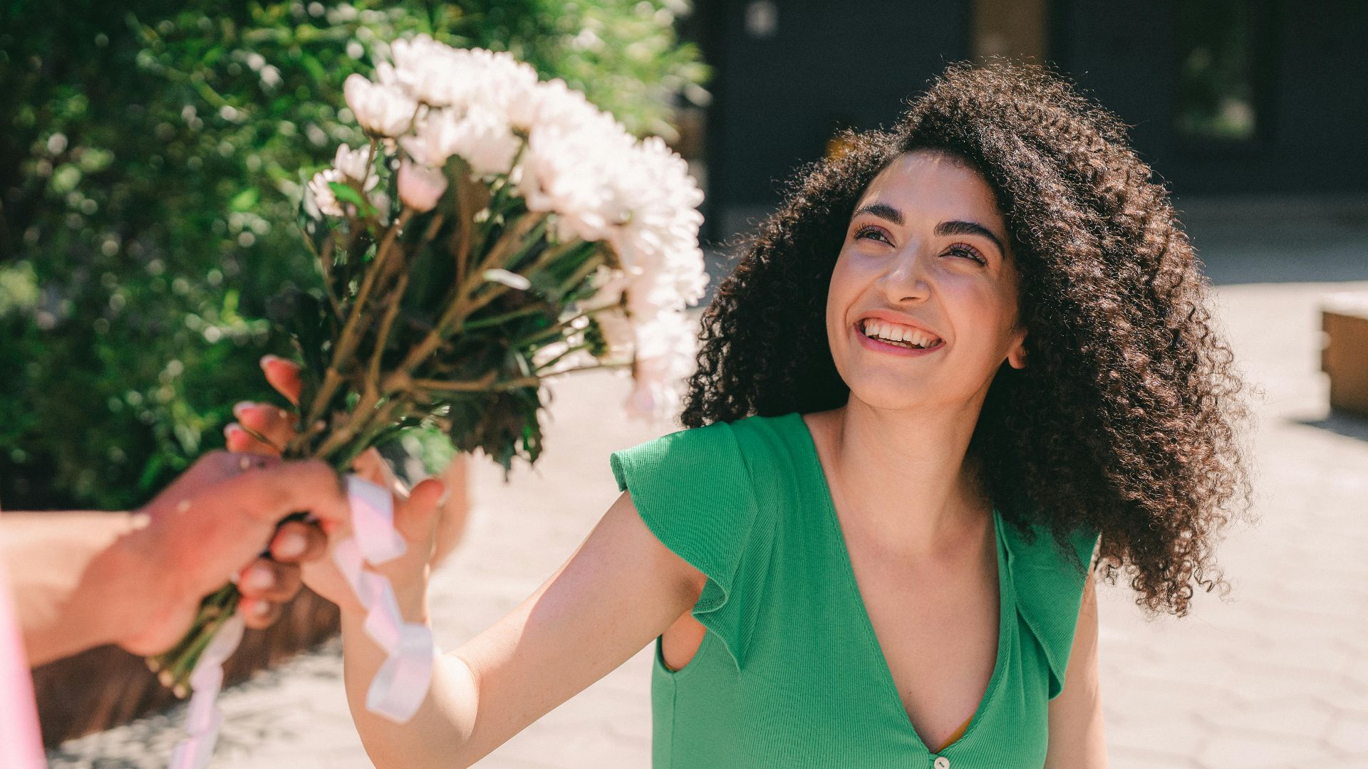 20. Faire des compliments précis