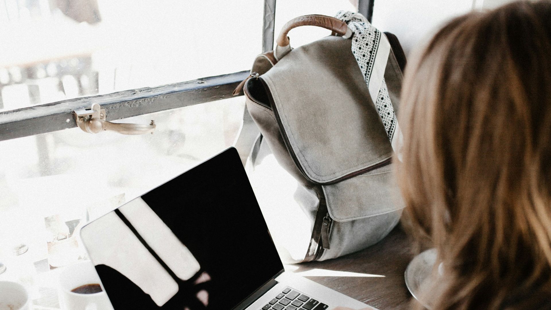 9. Priorités professionnelles et sacrifices