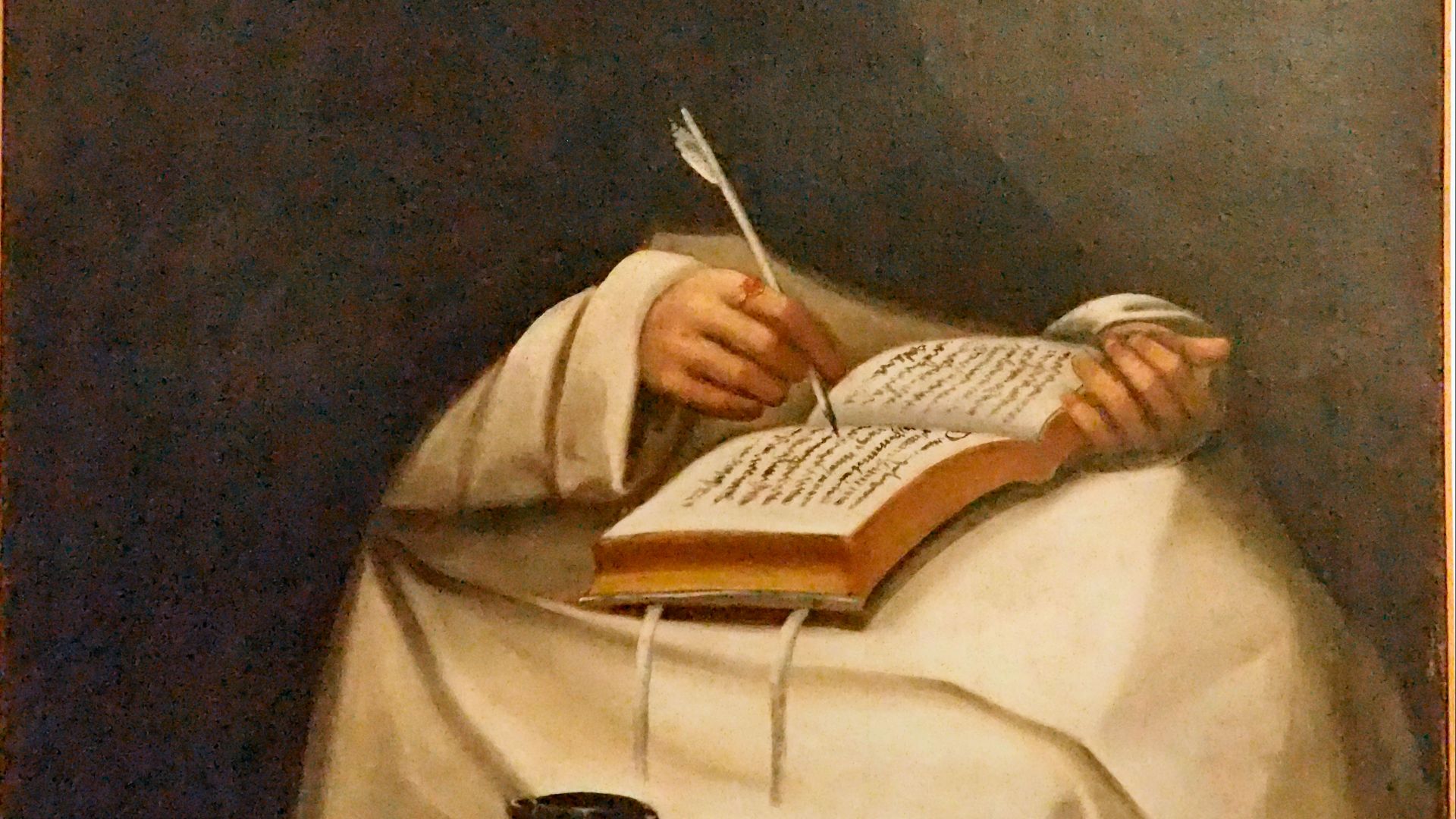 2. Annius de Viterbe