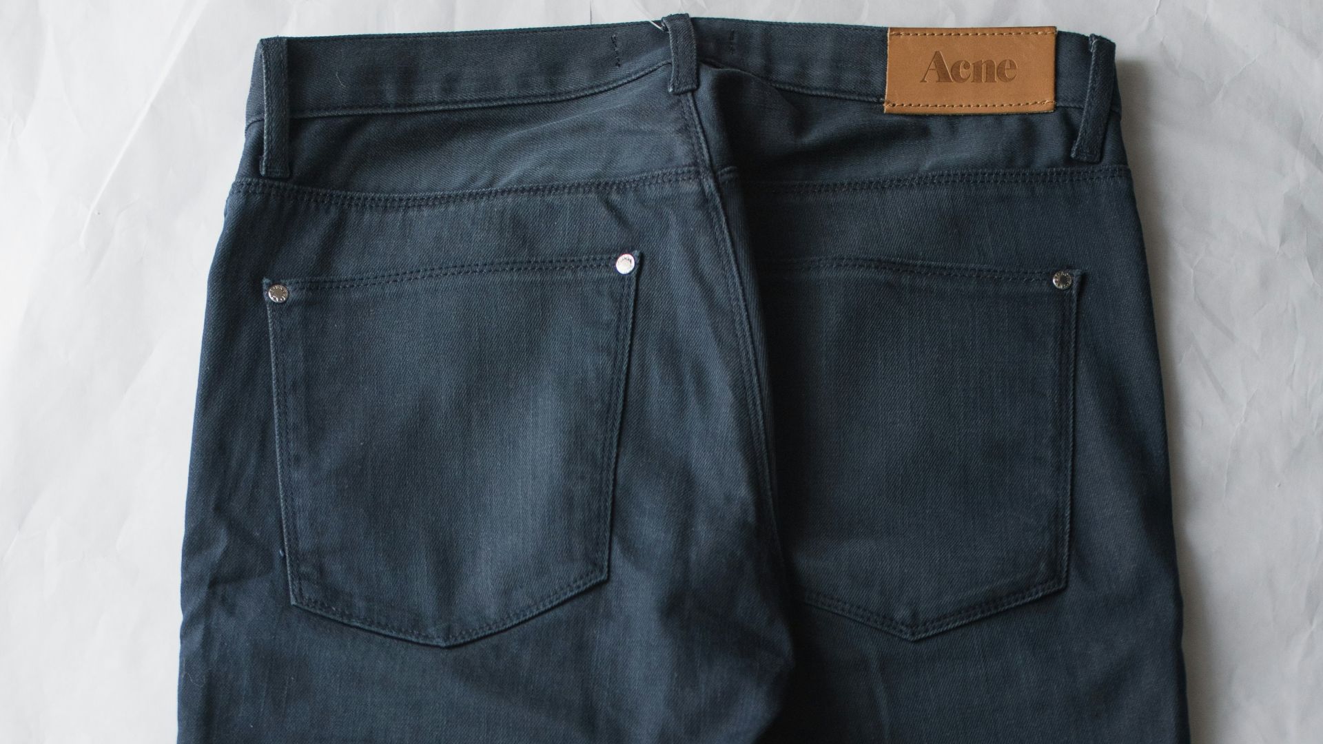 13. Pantalons extensibles pour un confort tout au long de la journée