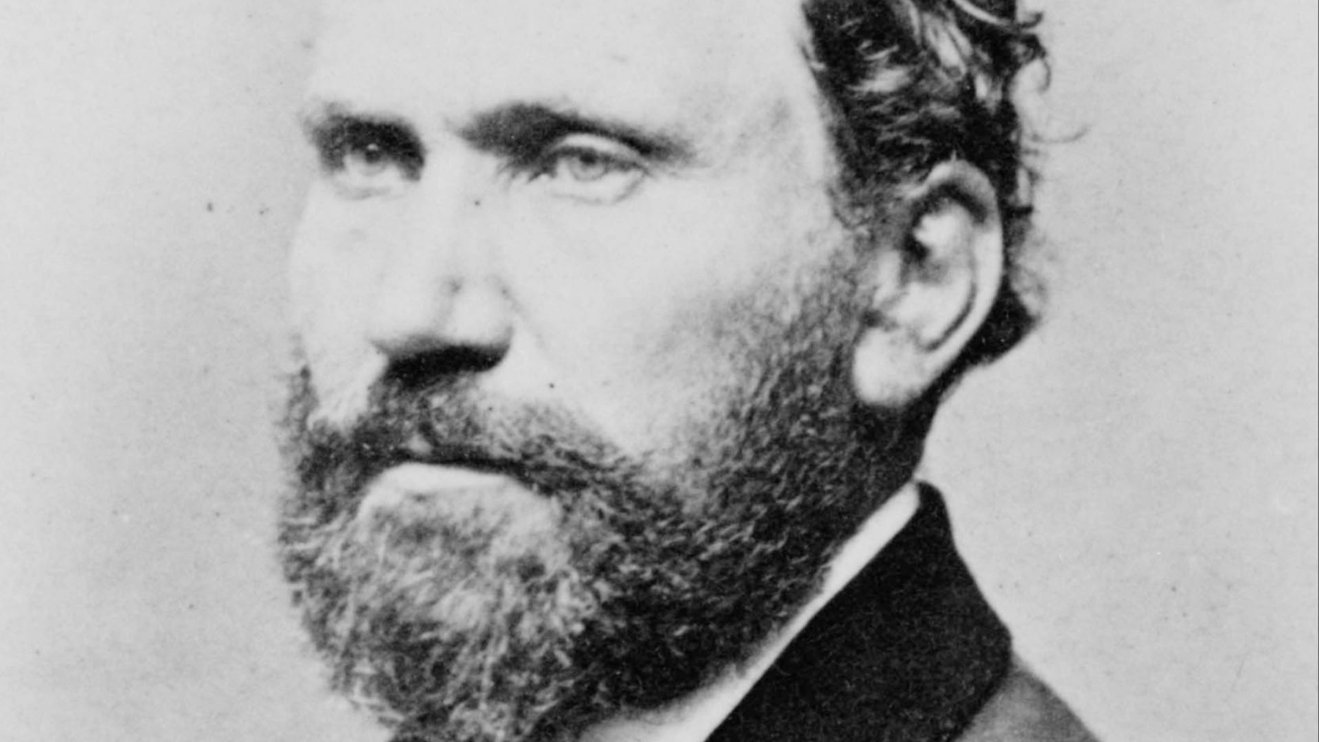 14. Sur les traces du gang de Rube Burrows