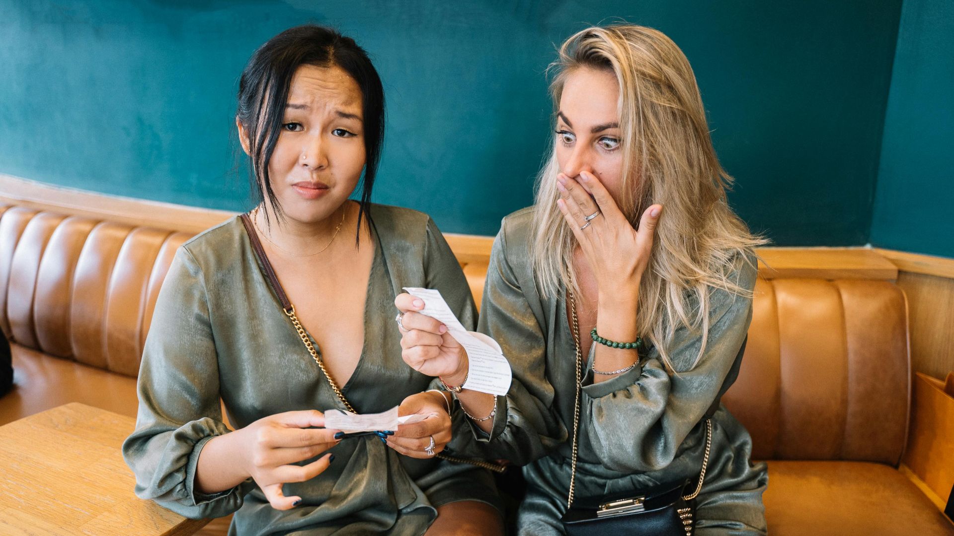 20 aliments que les restaurants vendent à des prix exorbitants