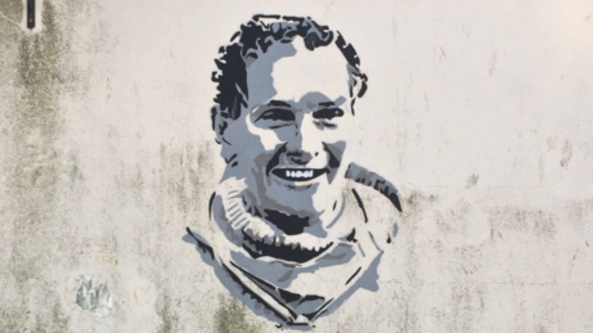 5. Donald Crowhurst