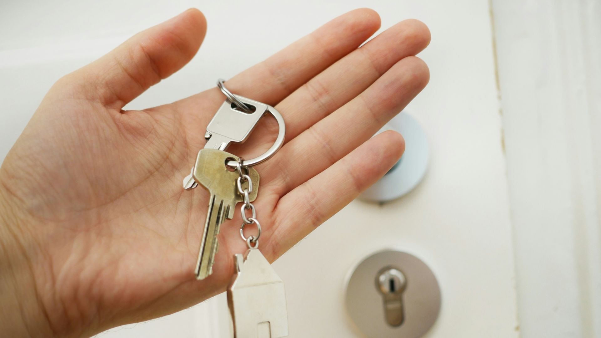 3. Perdre ses objets du quotidien