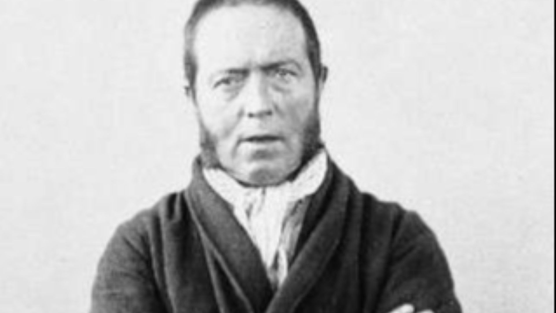 6. Les règles de M’Naghten