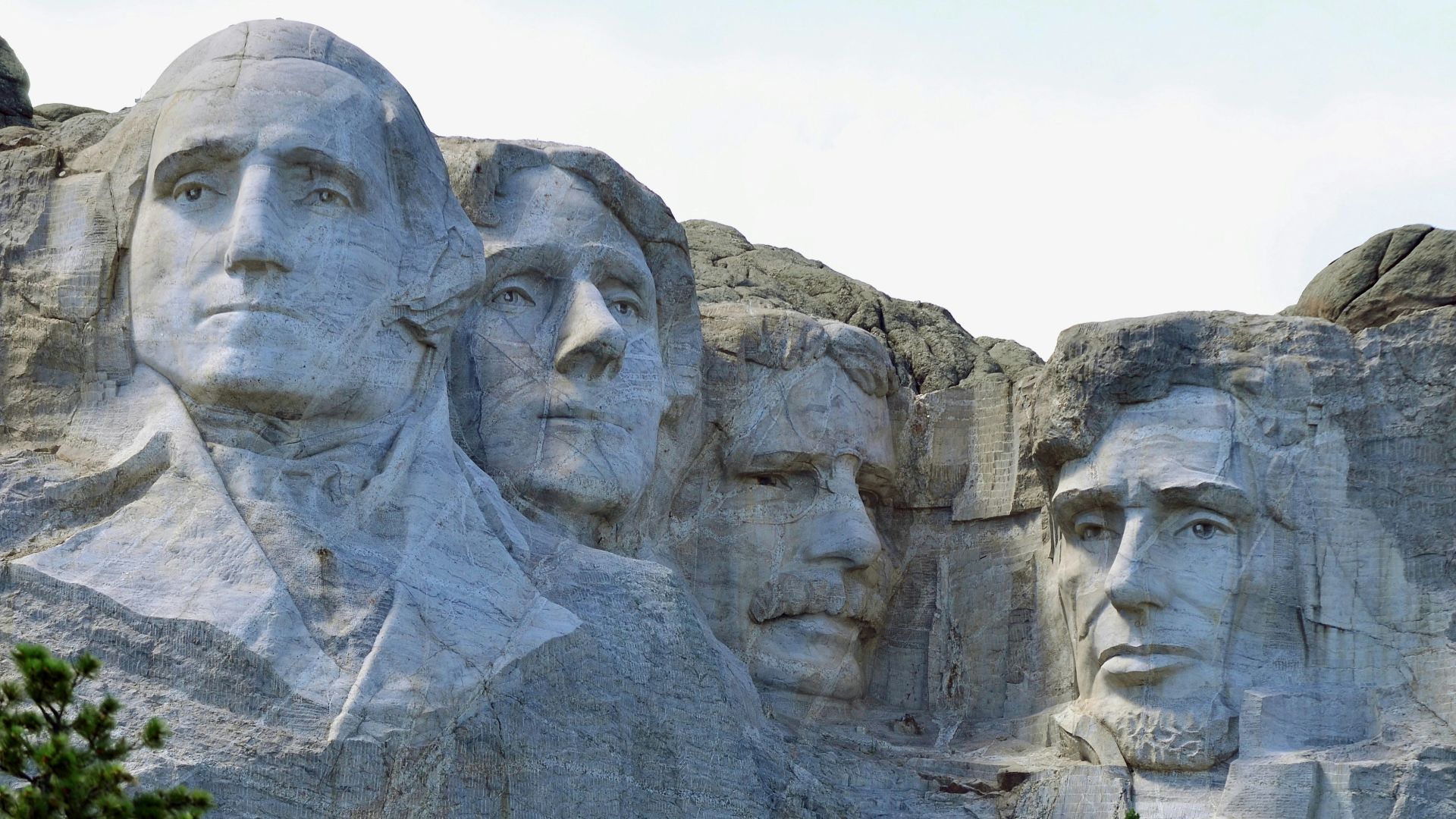 20 monuments historiques qui ont coûté des sommes faramineuses