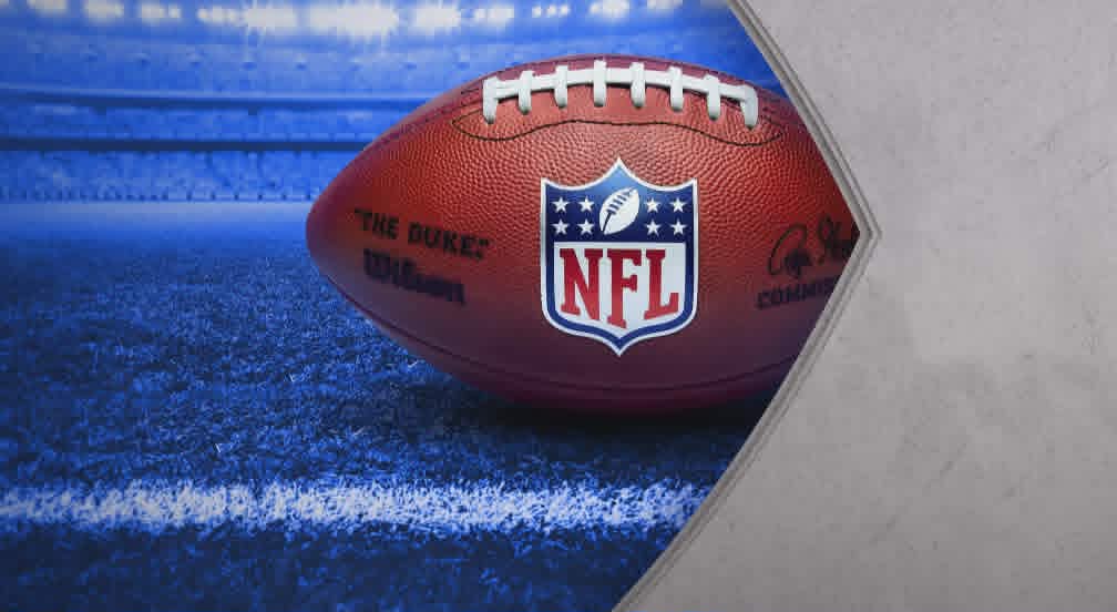The NFL has finally announced its schedule